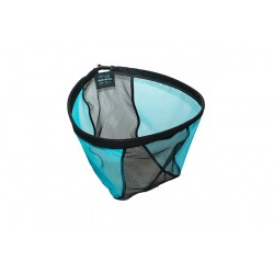 Cap Minciog Drennan Hair Mesh 18" Net